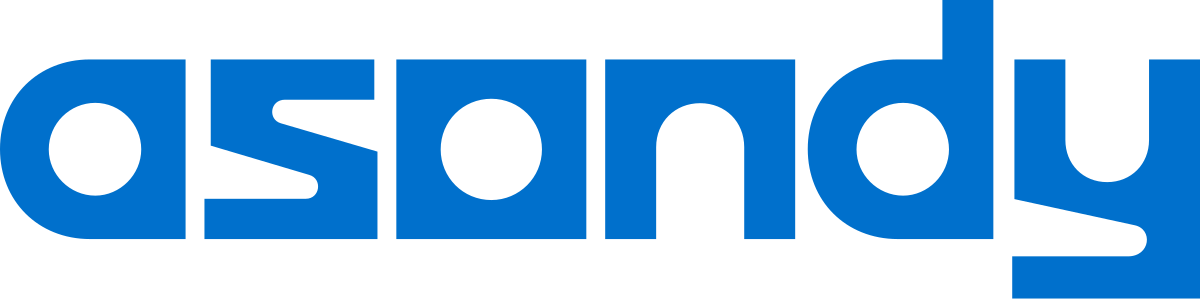 asondy