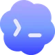 Codex